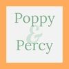 poppyandpercy